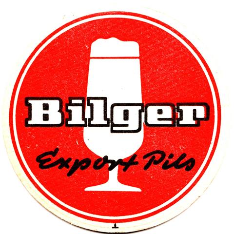 gottmadingen kn-bw bilger export 2a (rund185-pils-impressum-schwarzrot)